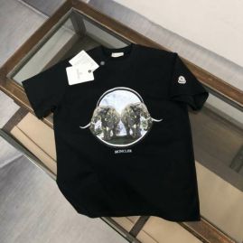 Picture of Moncler T Shirts Short _SKUMonclerM-3XLtltn8837781